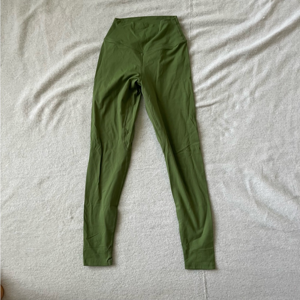 Balance Athletica OG pant